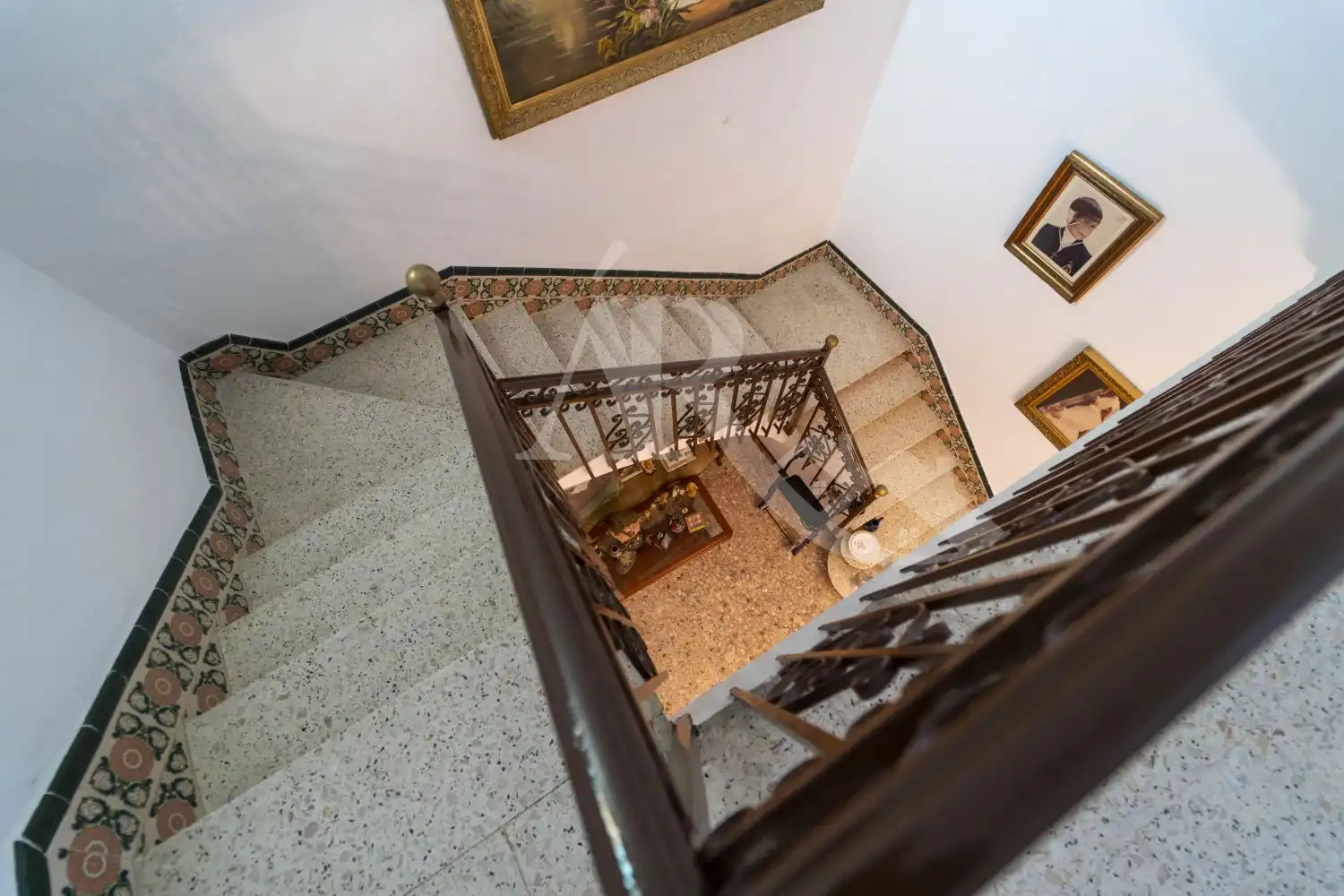 Casa en venda a GRANADA, imagen 27