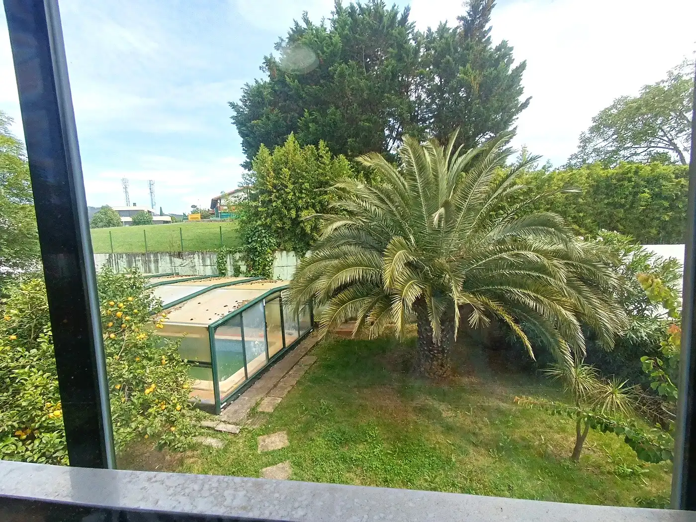 Xalet amb piscina en venda a Berango, imagen 29