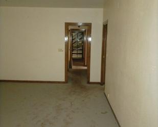 Flat for sale in Lucena