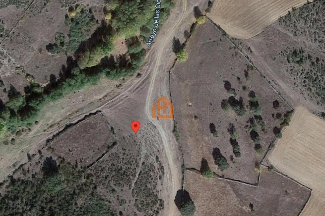 Terreno en venta en Samir de los Caños