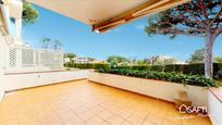 Terrace of Flat for sale in Palafrugell  with Terrace