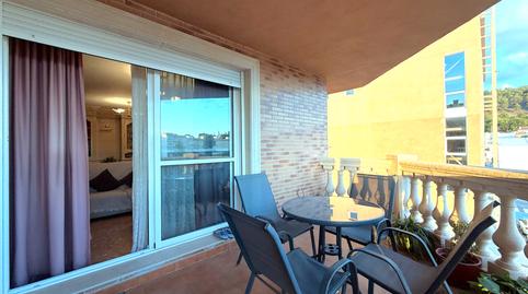 Photo 3 of Attic for sale in Casco Urbano, Valencia