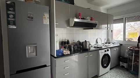 Photo 3 of Flat for sale in Vía Romana, Cascante, Navarra