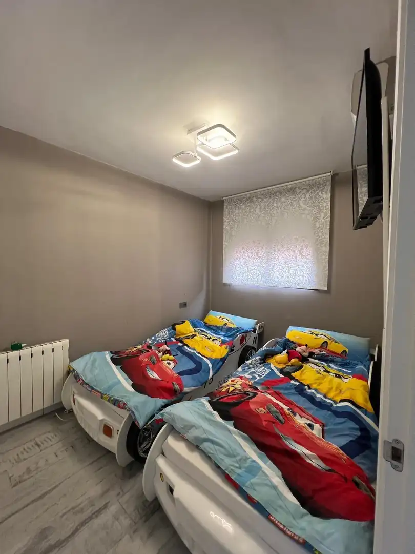 Maison avec balcon à louer à Bonrepòs i Mirambell, imagen 5