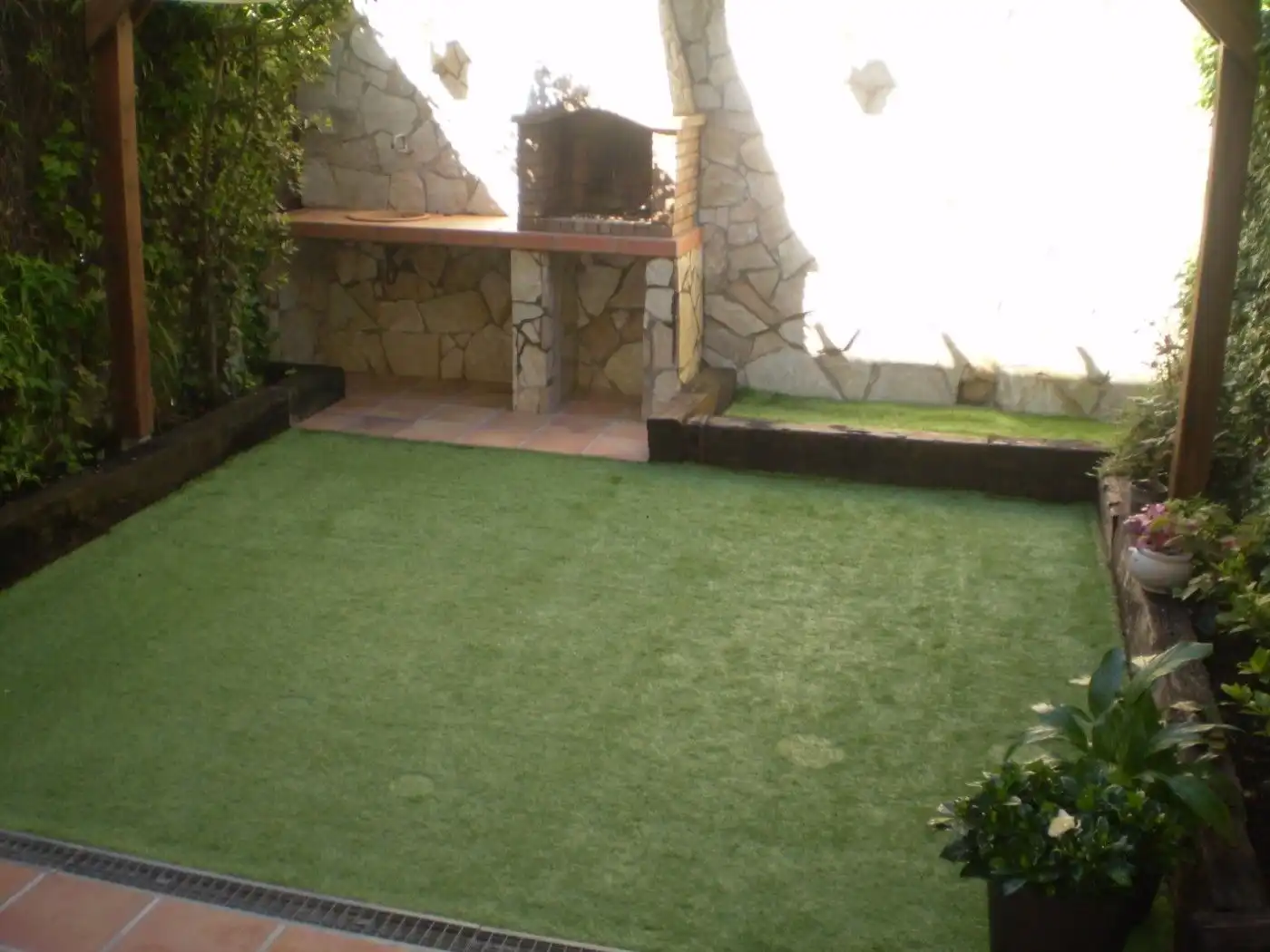 House to rent in Carrer Lluís Companys