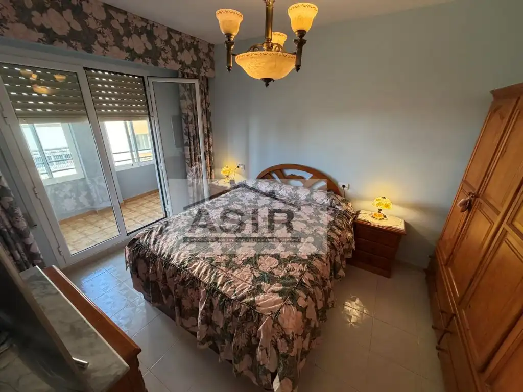 Casa en venda a Calle Alfarp, imagen 16