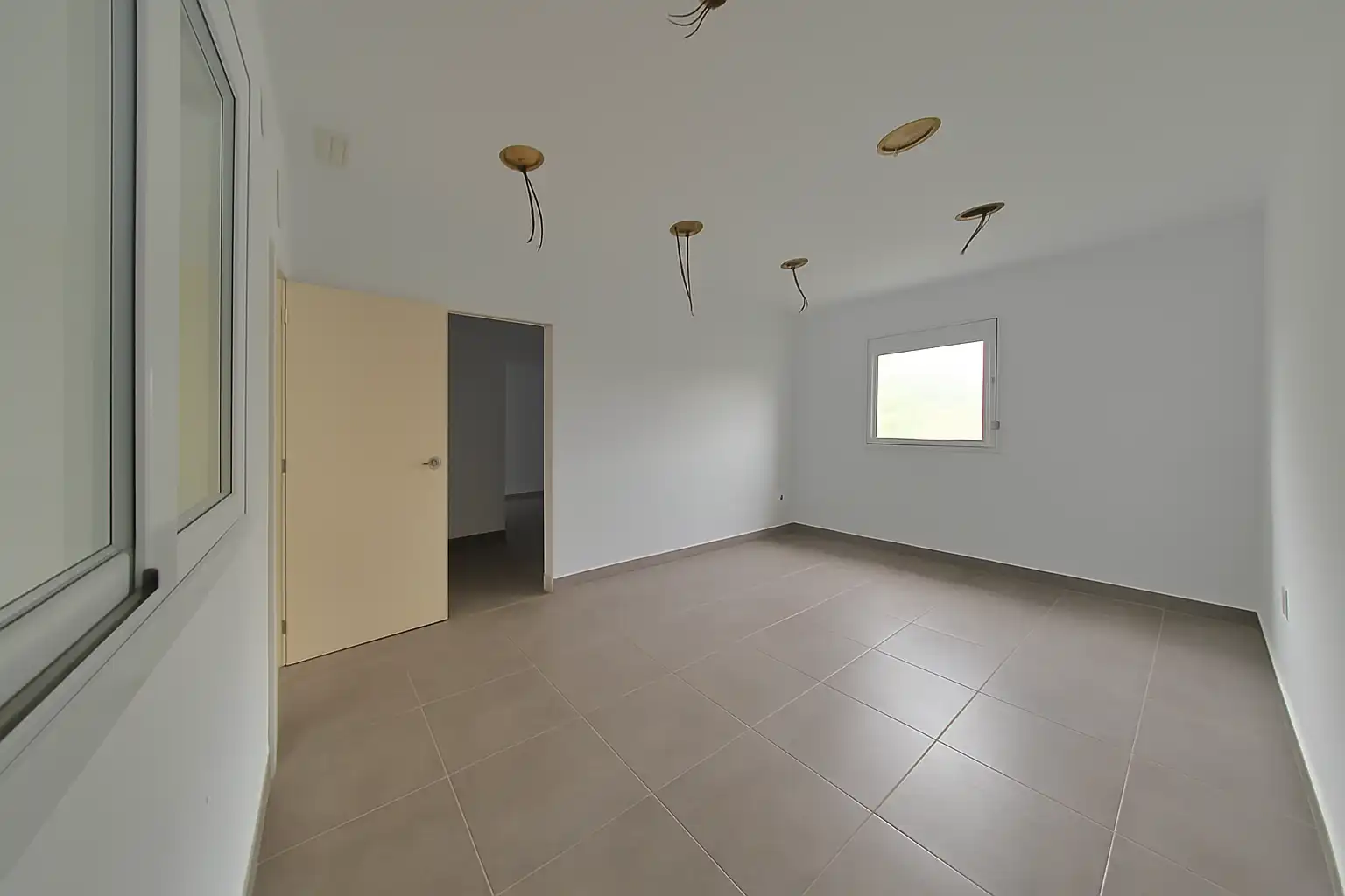 Nave industrial en venta en Itsaspe Auzoa, imagen 9