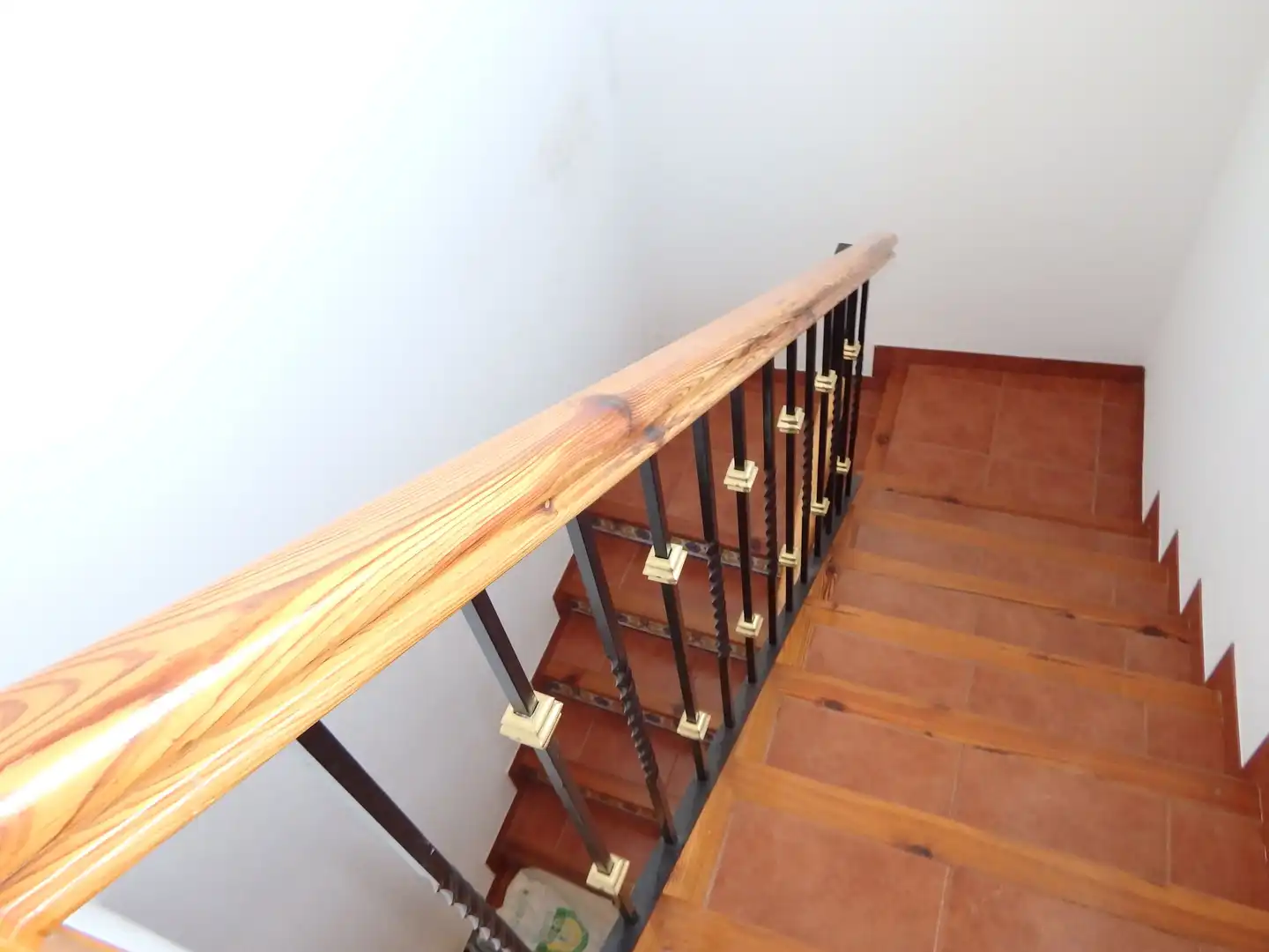 Houses for rent in Buñol  with Air Conditioner, Heating and Terrace