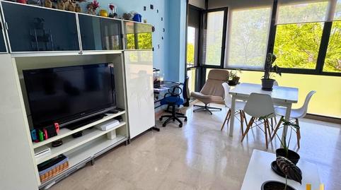 Foto 3 de Pis en venda a Calle Normes de Castello, Campello pueblo, Alicante