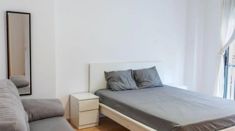 Foto 2 de Habitación en Calle Desamparados, 13, San Pedro, Murcia Capital
