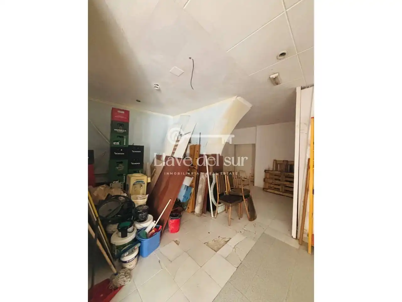 Maison à vendre à Casco Antiguo, imagen 6