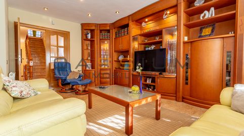 Foto 4 de Casa o xalet en venda a Carrer Montsià-la Móra, La Móra, Tarragona Capital