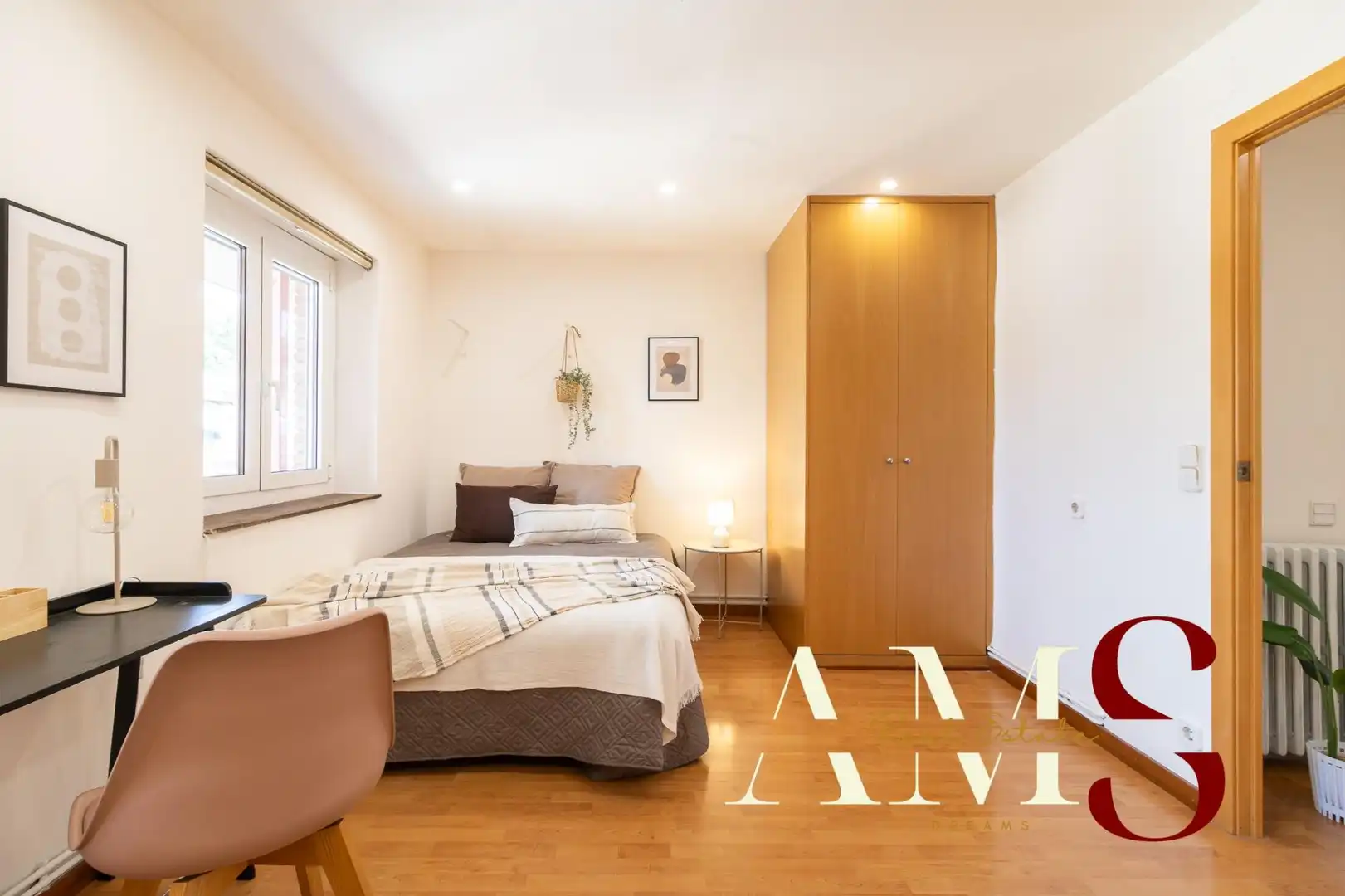 Maison jumelée avec jardin à vendre à SITGES, imagen 34