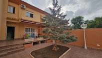 Single-family semi-detached for sale in Park Nord - Casona, imagen 1