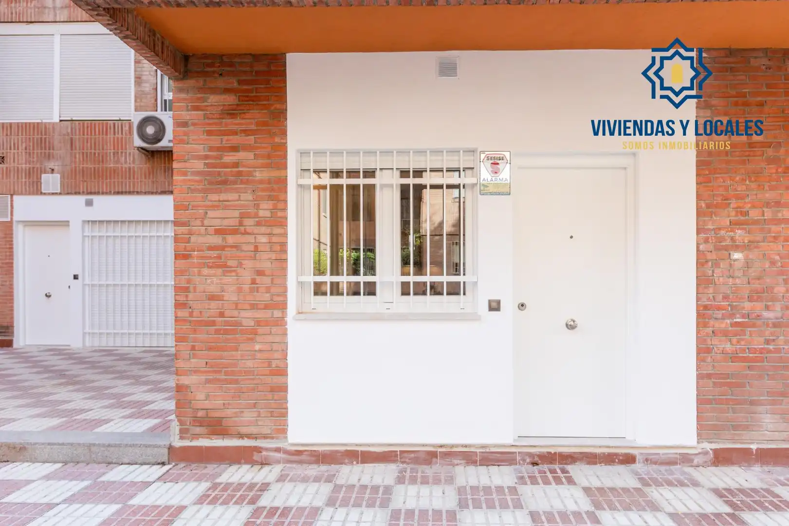 Apartament amb ascensor en venda a Beiro, imagen 22