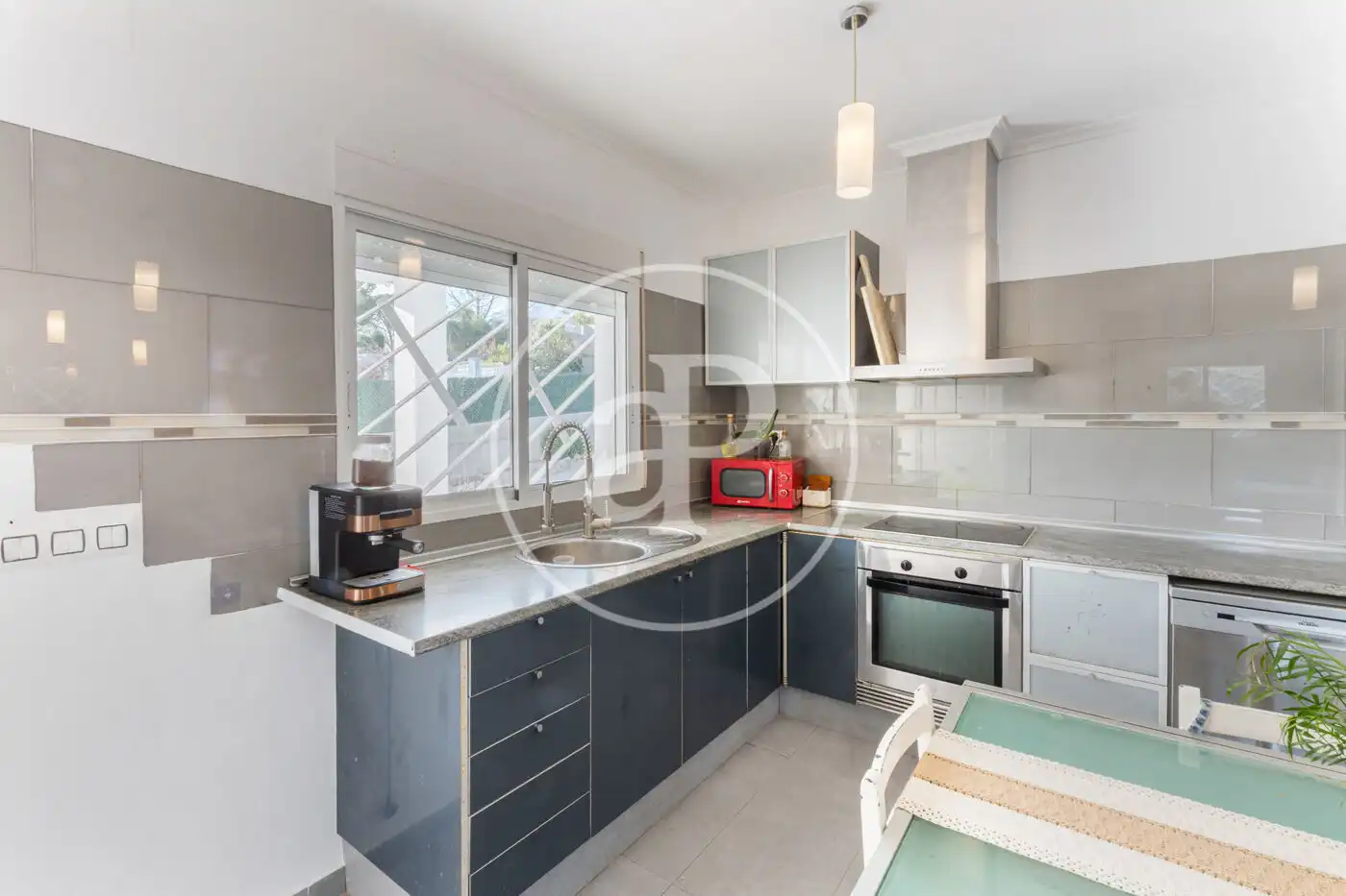 Casa o chalet en venta en Turís