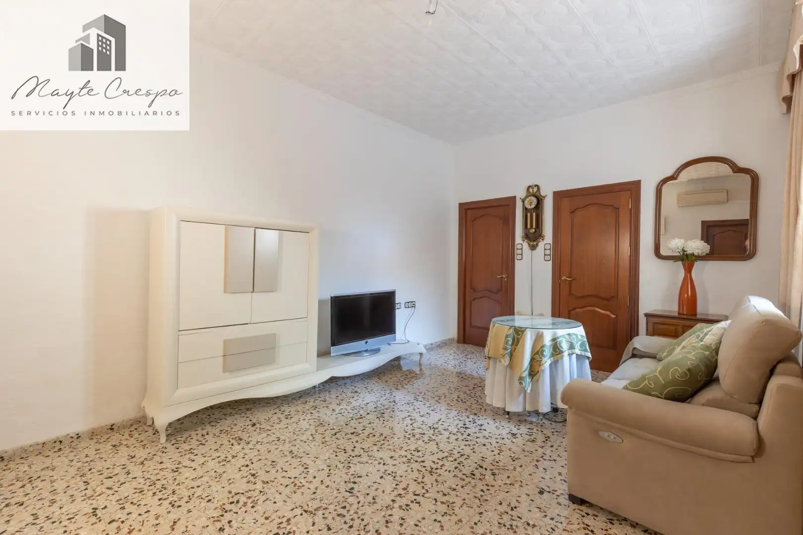 Appartement à vendre à Beiro, imagen 20