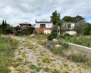 Country house for sale in Villanueva del Rey  with Heating, Storage room and Swimming Pool