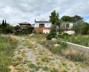 Country house zum verkauf in Villanueva del Rey mit Schwimmbad