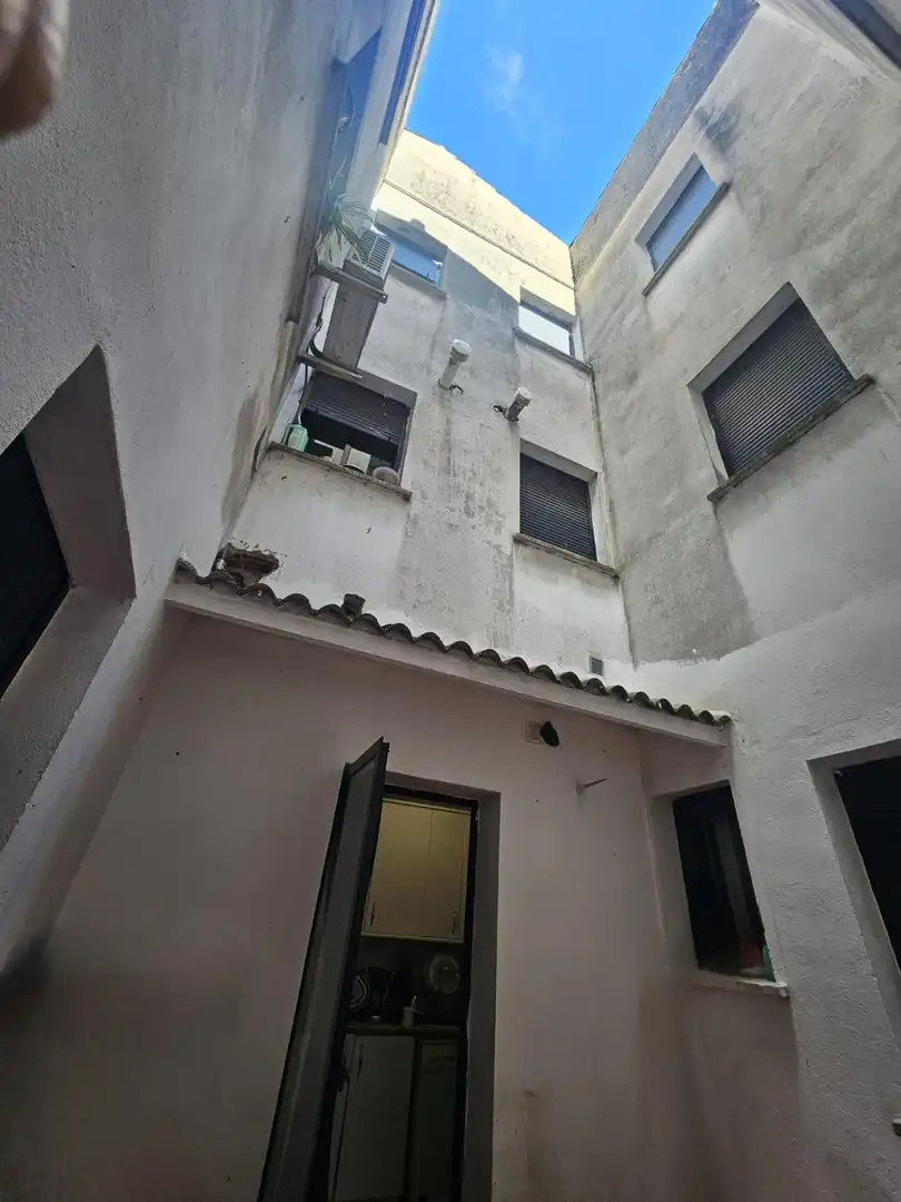 Wohnung zum Verkauf in Avenida CACERES 32, imagen 12