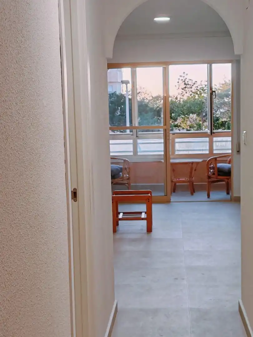 Apartament en venda a La Mata, imagen 11