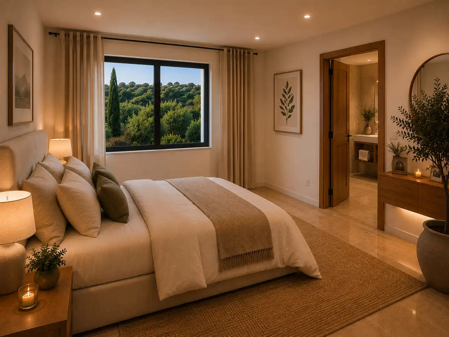 Casa o chalet en venta en Carrer Bruch, 819, Sant Esteve Sesrovires