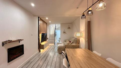 Photo 2 of House or chalet for sale in L'Alcúdia, Valencia