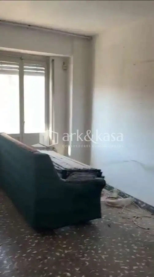 Piso con balcón en venta en Sur, imagen 9