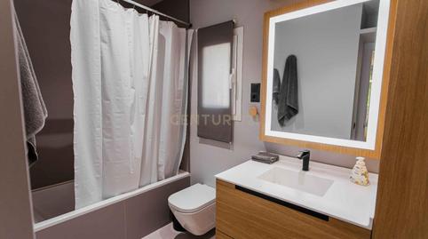 Photo 5 of House or chalet to rent in Av Bejar 2(f)benalmadena (málaga), -1, Arroyo de la Miel, Benalmádena