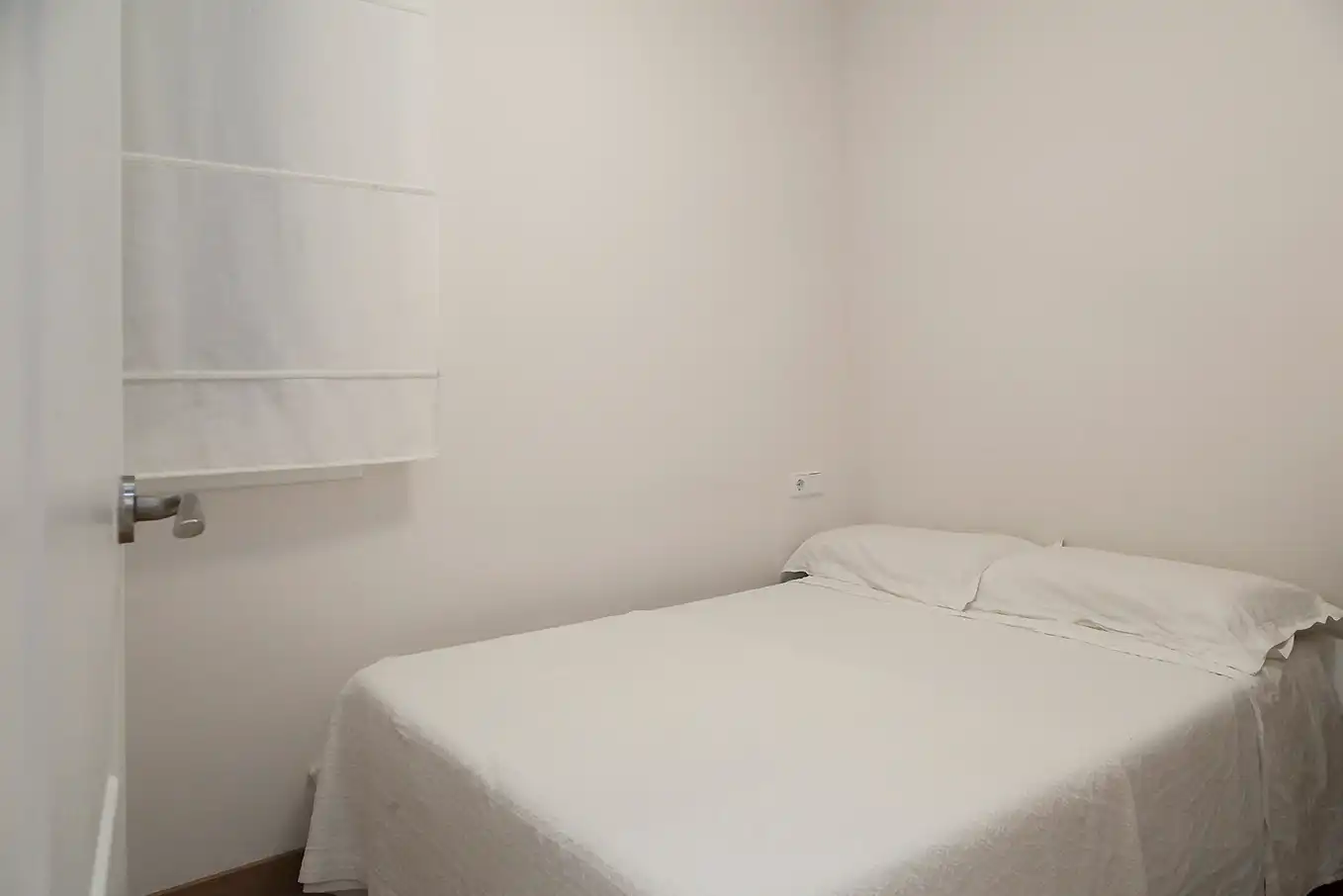 Piso con terraza en venta en Carrer de Pere Serafí, imagen 17