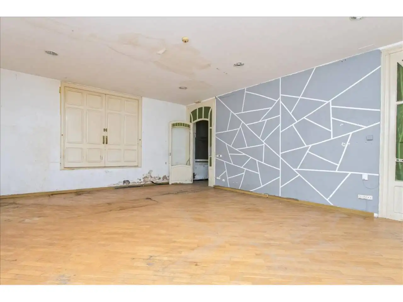Country homes for sale in Gelida  with Private garden and Terrace