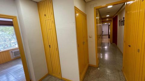 Photo 5 of Office to rent in  Calle Zorrilla, 46, Campo Grande, Valladolid Capital