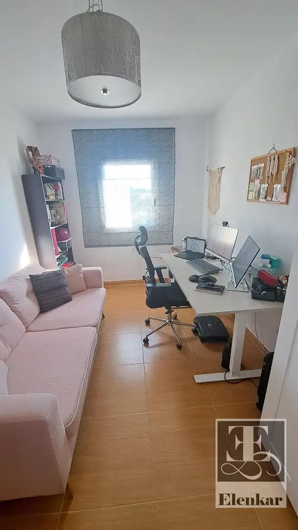 Casa bifamiliare con piscina in vendita a Dalia, imagen 156