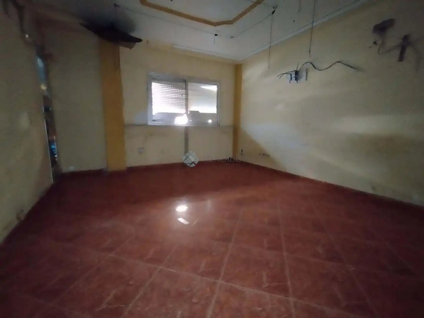 Flat for sale in C/ Yecla N  Esc  Pl  Pt A, imagen 4