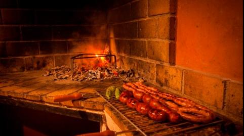 Foto 5 de Casa o xalet en venda a Carretera Blanca, Blanca, Murcia