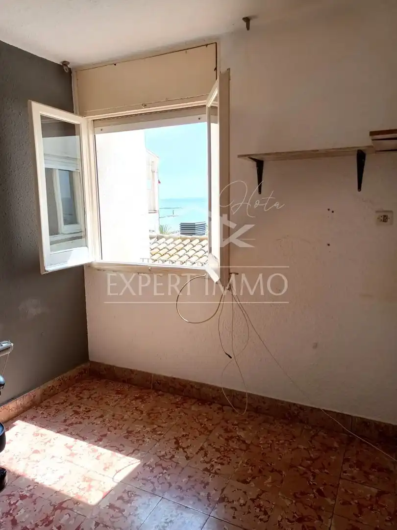 Apartment zum Verkauf in pi i sunyer 10, imagen 9