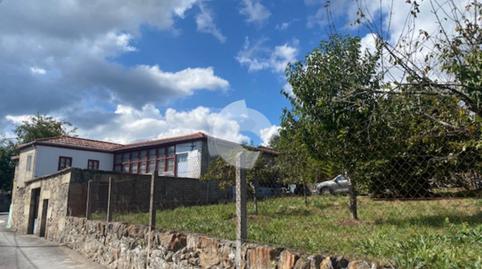 Photo 5 of House or chalet for sale in Entrimo, Ourense