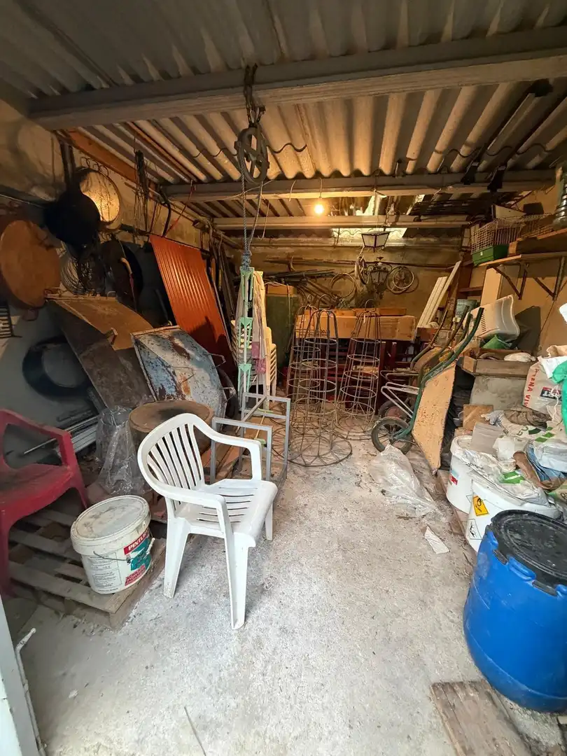Maison rustique à vendre à Calle Calle Neptuno, imagen 52