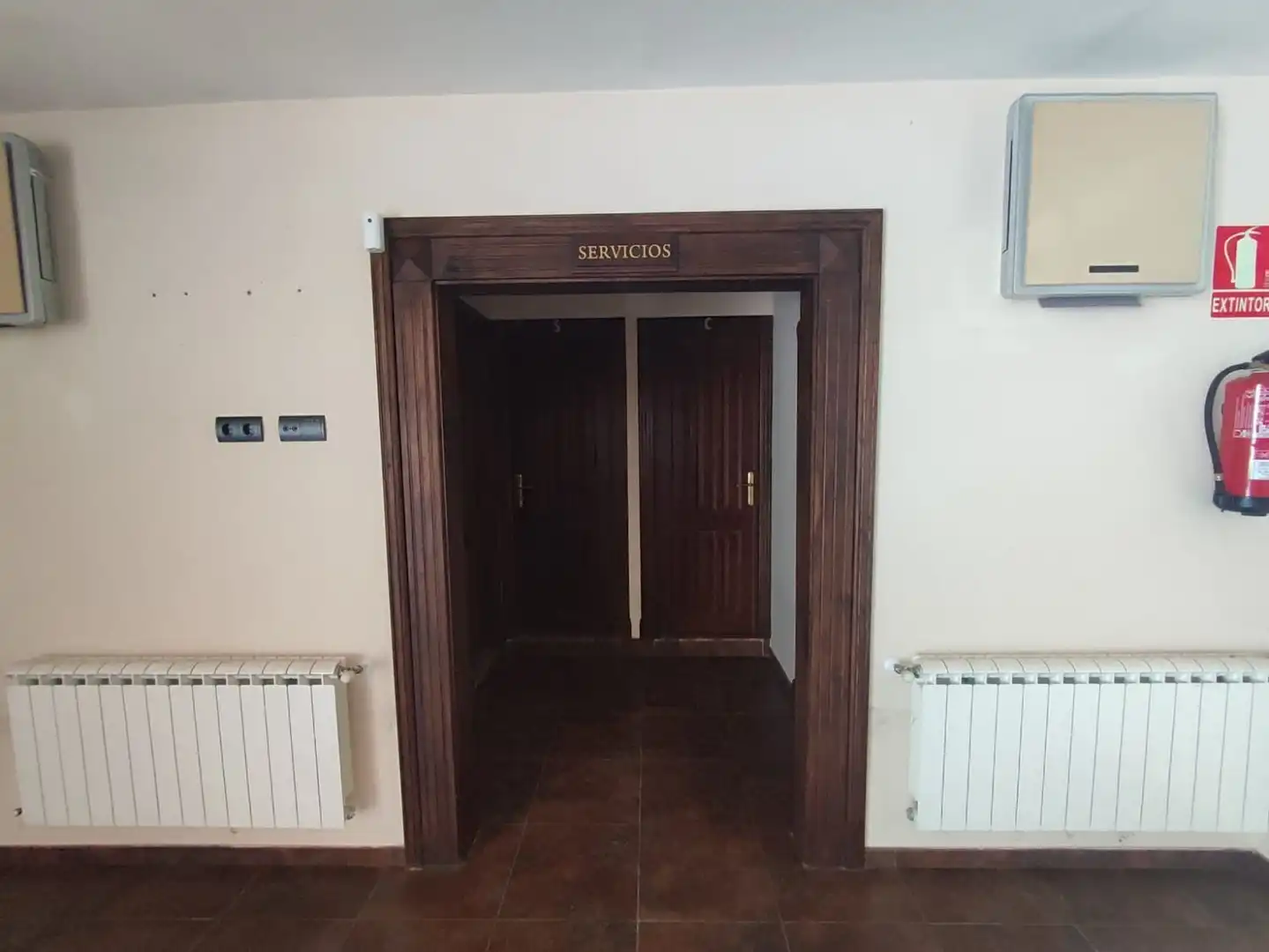 Immobles singulars en venda a Tineo, imagen 8
