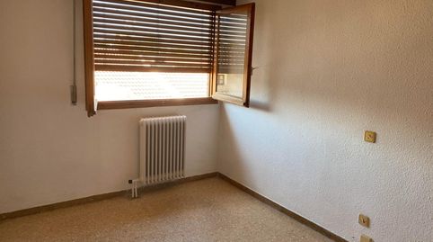 Foto 2 de Piso en venta en Calamocha, Teruel