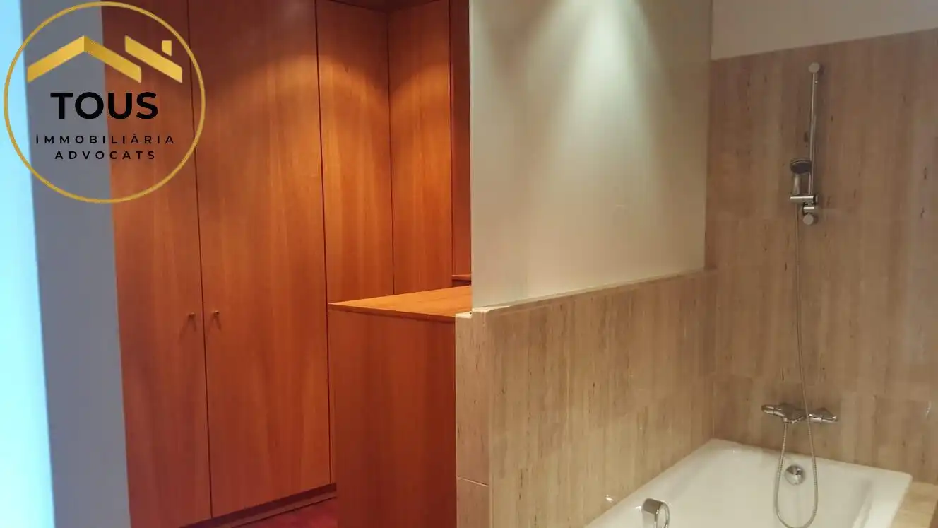 Casa con terrazza in vendita a Cabrils, imagen 38