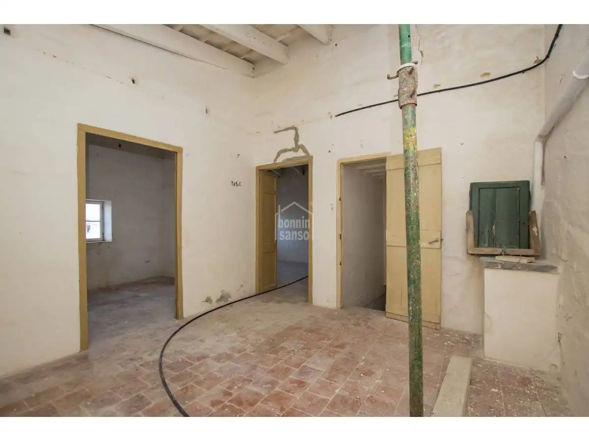 Apartment zum Verkauf in Maó ciutat, imagen 88