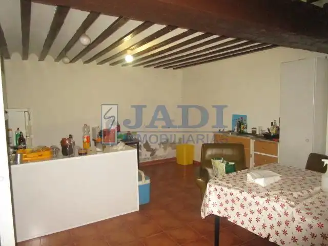 Casa en venta en Valdepeñas, imagen 7