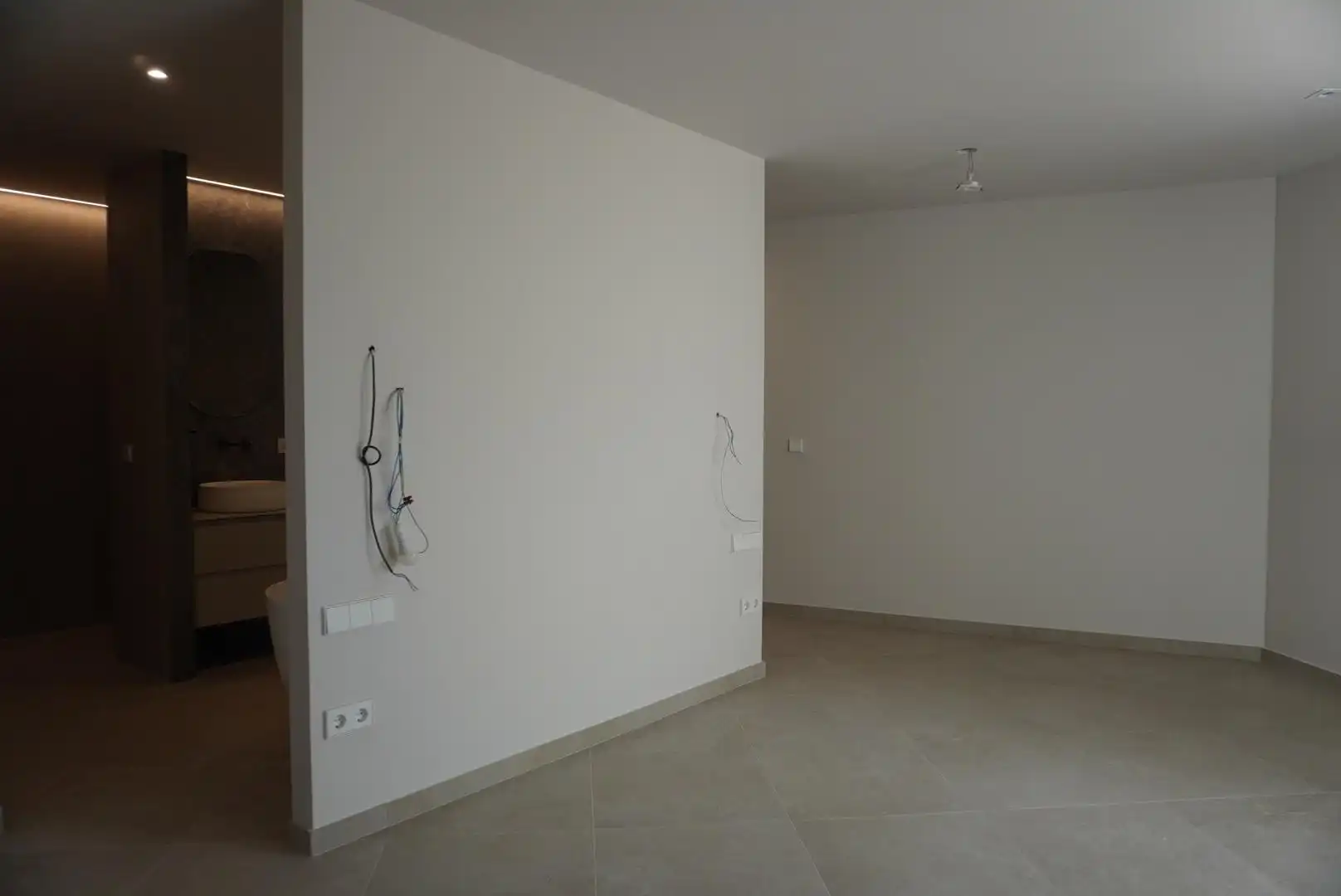 Villa mit Pool zum Verkauf in Marisol Park - Ortembach - Los Almendros, imagen 28