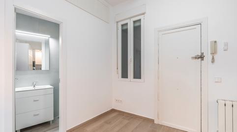 Foto 4 von Loft zum Verkauf in Calle Mediodia Grande, Palacio,  Madrid Capital