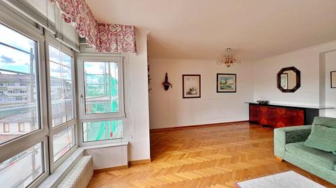 Foto 3 de Dúplex en venta en Rúa Afonso X O Sabio, Acea de Olga - Augas Férreas, Lugo