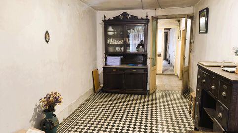 Foto 4 de Casa o chalet en venta en Casco Histórico, Santiago de Compostela