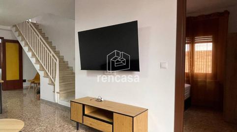 Photo 3 of Duplex to rent in Princep Viana , Príncep de Viana - Clot -Xalets Humbert Torres, Lleida