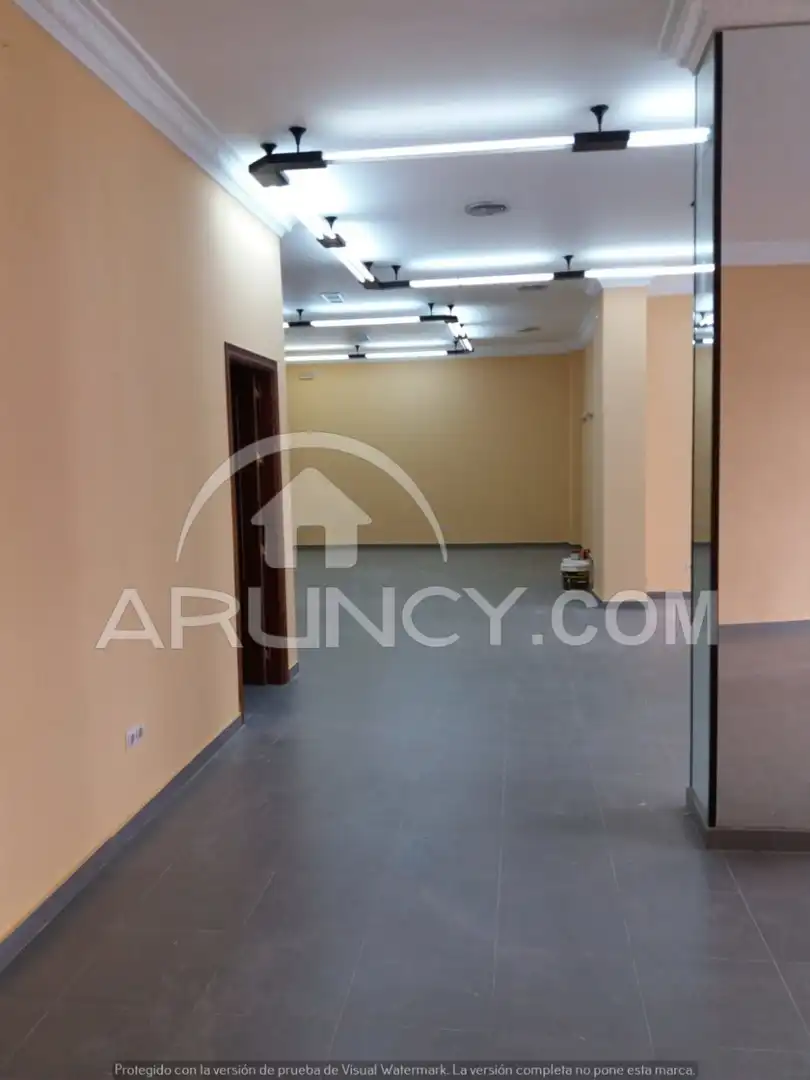 Local comercial de lloguer a Mairena del Alcor, imagen 6