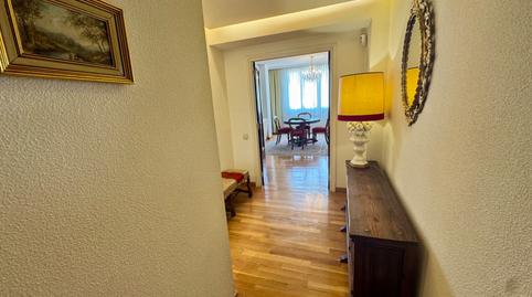 Foto 5 de Pis en venda a Calle de Juan Montalvo, 17, Ciudad Universitaria,  Madrid Capital